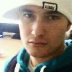 Daniel Rubridge - Facebook