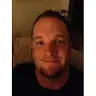 Daniel Rubridge - @danielrubridge0 - TikTok