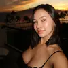 daniiellebridge - @daniiellebridge - TikTok