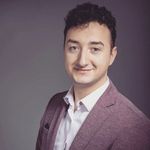 AgentR Daniel Ruciński - @agent.rucinski - Instagram