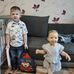 Daniel Ruciński - Facebook