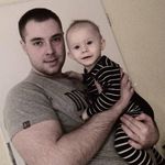 Daniel Ruciński - @daniel.rucinski.73 - Instagram