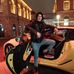Daniel Rucinski - Facebook