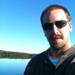 Daniel Rucinski - @dano8274 - Instagram