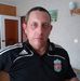 Daniel Ruciński - Facebook