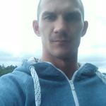 Daniel Ruciński - @daniel.rucinski.56 - Instagram