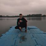 Daniel Ruciński - @daniel_rucinski - Instagram