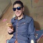 Daniel Rucinski - @daniel.rucinski.374 - Instagram