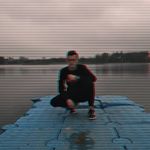 Daniel Ruciński - @daniell_rucinski - Instagram