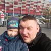 Daniel_Rucinski - @daniel_rucinski - TikTok