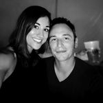 Daniel Rucinski - @rucinski13 - Instagram