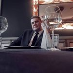 Daniel Ruciński - @daniosparty.pl - Instagram
