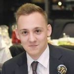 Daniel Ruciński - @dumeleczek - Instagram