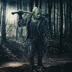 Daniel Ruciński - @daniel.rucinski.96 - Instagram