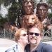 Daniel Rucinski - Facebook
