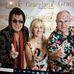Daniel Rucinski - Facebook