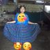 Dani Rax - Facebook
