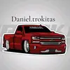 🔱𝕯𝖆𝖓𝖎𝖊𝖑.𝖙𝖗𝖚𝖈𝖐𝖘🔱 - @daniel._.trucks.1 - TikTok