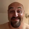 Daniel Rucks - @danielrucks - TikTok