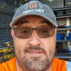 Daniel Rucks - @daniel.rucks - TikTok