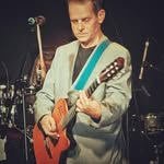 Daniel Rucks - @danielrucks - Instagram