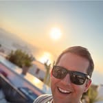 Daniel Rückschloß - @danielruckschloss - Instagram