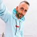 Daniel Ruckschloss - Facebook