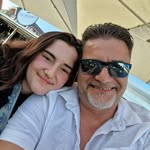 Daniel Ruckstuhl - @daniel.ruckstuhl - Instagram