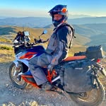 Daniel Ruckstuhl - @ruckstuhldaniel - Instagram