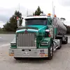 Daniel trucks - @daniel.trucks.632 - TikTok