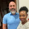Danielle And Floyd - @daniellerucks0 - TikTok