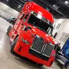 Danieltrucks - @danieltruckdealer - TikTok