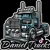 DanielTrucks - @daniel__trucks - TikTok