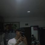 Daniel Rudas - Facebook
