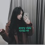 Daniel Rudat - @jeffery.maiava.8119 - Instagram