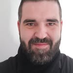 Daniel Rudat - @danielrudat - Instagram