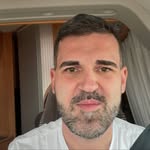 Daniel Rudat - @drudat_odw - Instagram