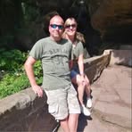 Daniel Rudat - Facebook