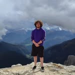 @daniel_rudatis - Instagram