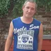 danielrudat501 - @danielrudat501 - TikTok