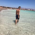 Dan Rudberg - Facebook