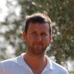 Daniel Rudberg - Facebook
