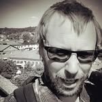 Daniel Rudberg - @drznipe - Instagram