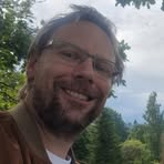 Daniel Rudberg - Facebook