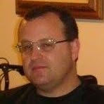 Daniel Rudberg - Facebook