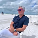 Daniel Rudberg - @rudbergd - Instagram