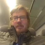 Daniel Rudberg - Facebook