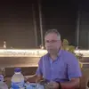 DR - @danielrutberg - TikTok