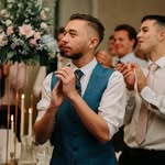Daniel Ruddell - @xdanruddellx - Instagram