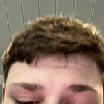 Daniel ruddell - @ruddell5353 - Instagram